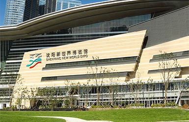 电车电池企业官网方案案例图片